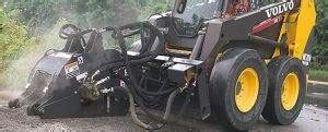 skid steer rental perris ca|Construction Equipment Search Results for Perris CA Skid.